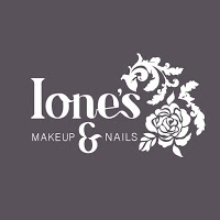 Iones Makeup and Nails 1060134 Image 1